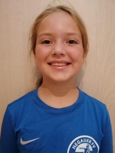 Jasmin Dreher