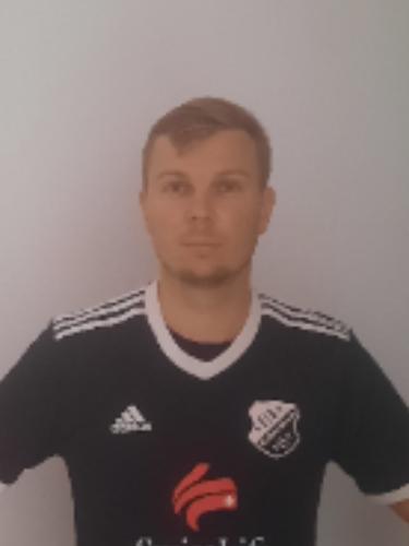 Tobias Schneider
