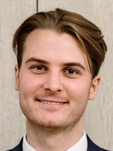 Kristof Schlegl