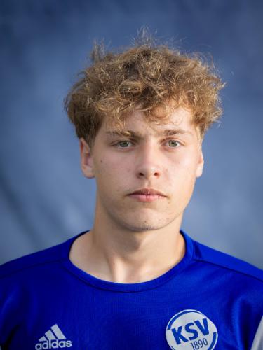 Finn Sams