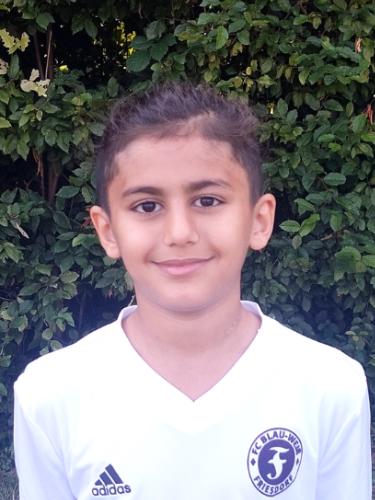 Lawand Kasem