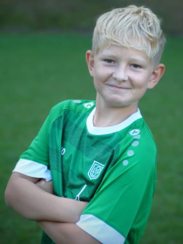 Hannes Nagel