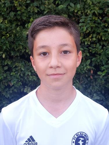 Yusuf Akar