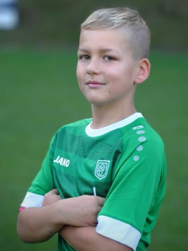 Elia-Joel Seeber