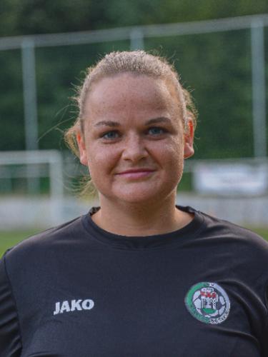 Luise Karaszewski