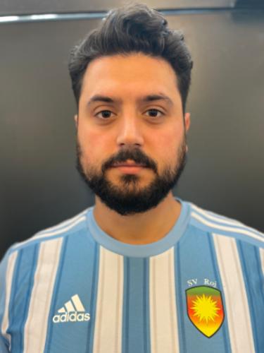 Delsoe Ibrahim