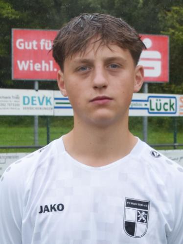 Konstantin Eggert