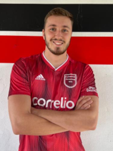 Bastian Niggemann