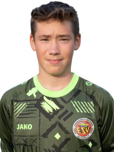 Felix Grönert