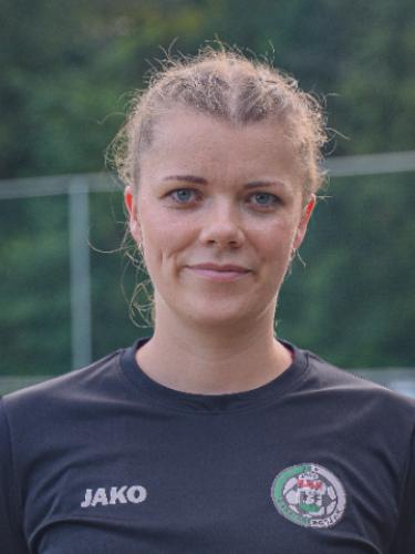 Verena Röder