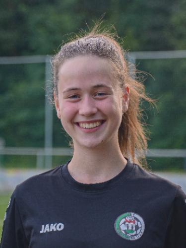 Hanna Rothämel