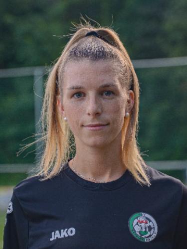 Denise Simon