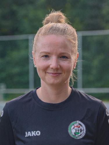 Helma von Zadow