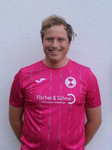 Enno Sessler