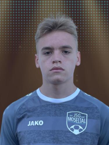 Mykhailo Herasymenko
