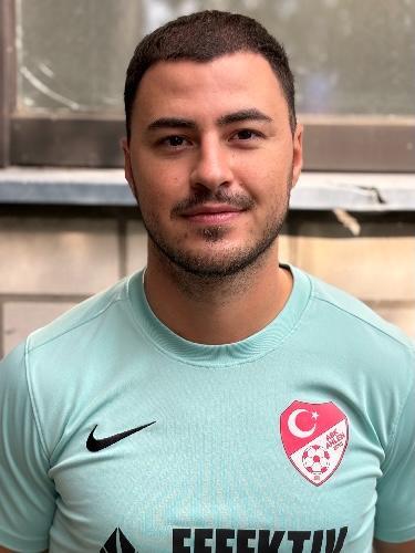 Semih Karaca