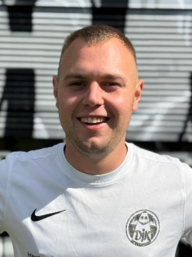 Enzo Breuer