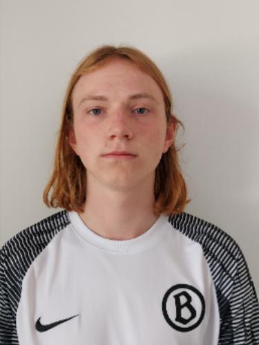 Elias Felix Herrmann