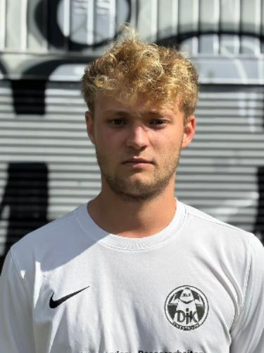 Tobias Janßen