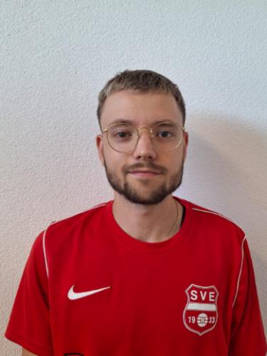Lucas Mattei