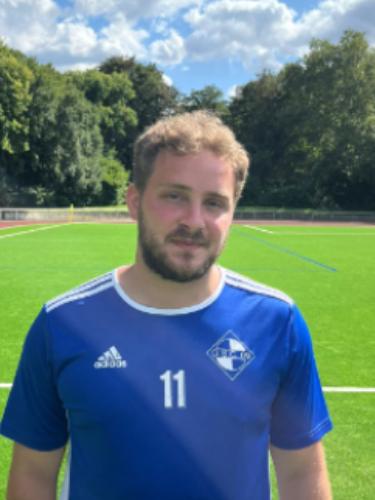 Ylli Kosumi