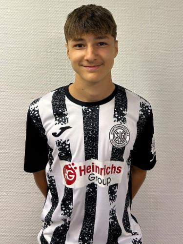 Semih Ibrahimovic