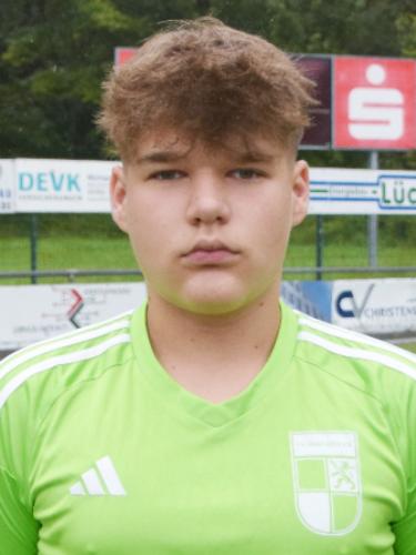 Alan Piejdak