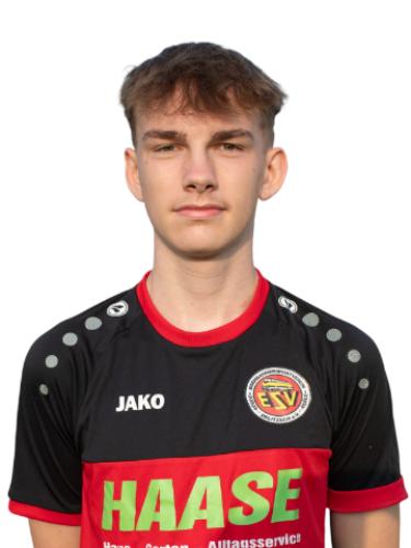 Dominik Heiko Winzer