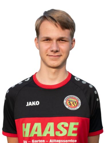 Tamino Schöne