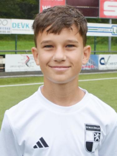 Kai Richter