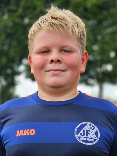 Jona Allerheiligen