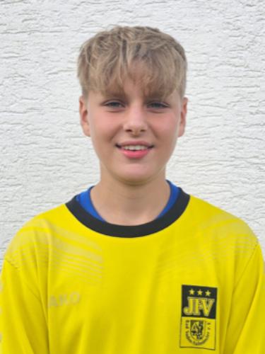 Christian Noll