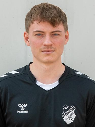 Tim-Ove Diekmann