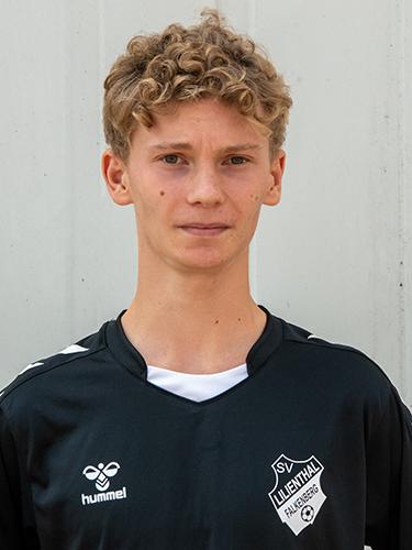 Simon Förstner