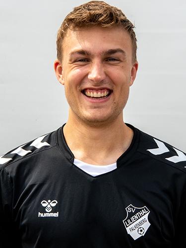 Nils Markowsky