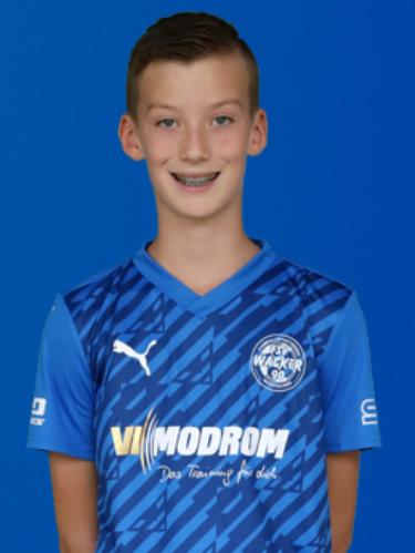 Nils Goldhorn