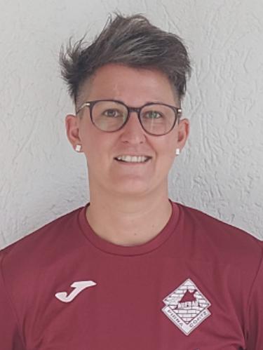 Jana Sagasser