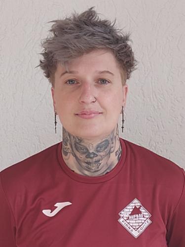 Marion Sattler