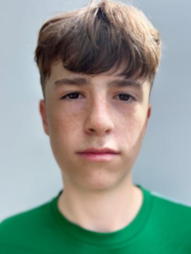 Nico Stephan Weber