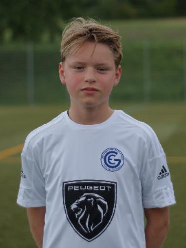 Laurenz Pieper