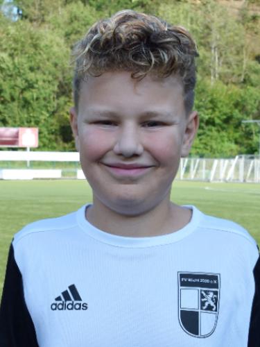 Raphael Häcke