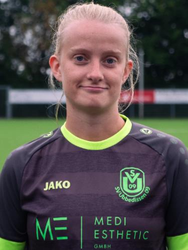 Rahel Maerz