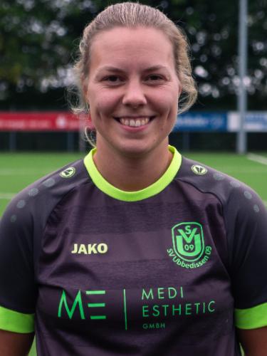 Denise Glunz