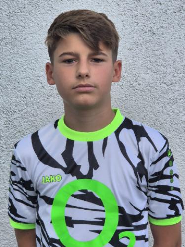 Matti Leo Lapaczynski