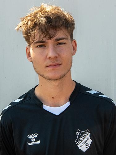 Jan Westermann