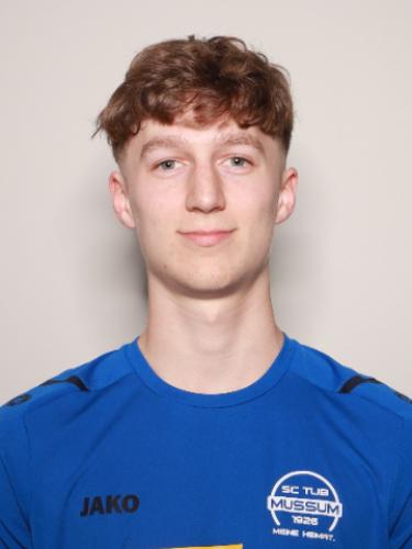 Finn Floris Bijkerk
