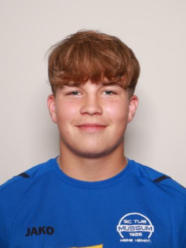 Mattes Furtmann