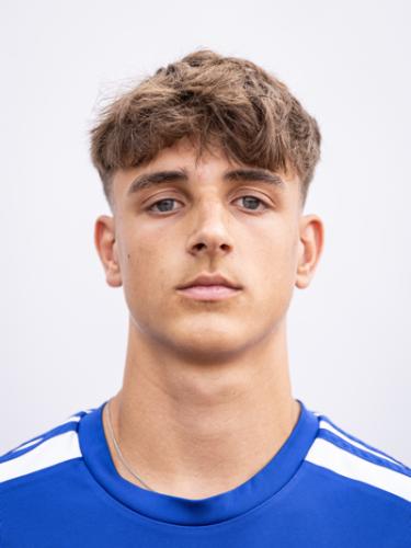 Felix Enzian