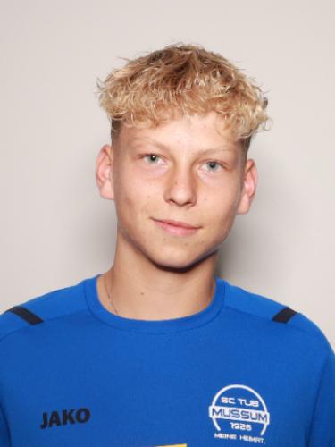 Simon Hülsken