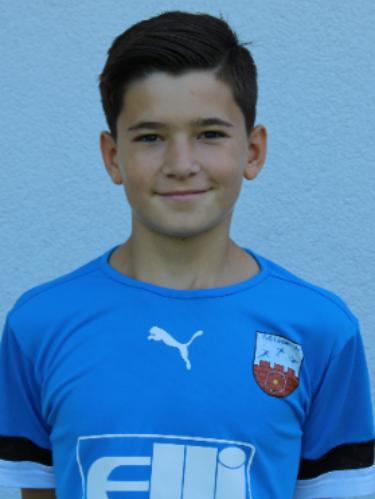 Vitali Schlehning